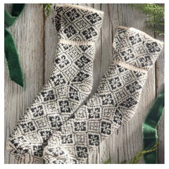 Long Patik - Holiday