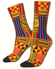 Shiyenze Socks