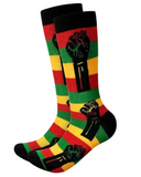 Shiyenze Socks