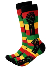 Shiyenze Socks