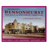 Brooklyn's Bensonhurst