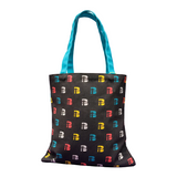 B Icon Tote
