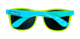 Teenage Mutant Ninja Turtles Sunglasses