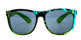 Teenage Mutant Ninja Turtles Sunglasses