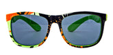Teenage Mutant Ninja Turtles Sunglasses