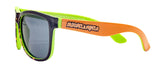 Teenage Mutant Ninja Turtles Sunglasses