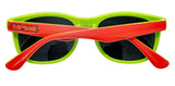 Teenage Mutant Ninja Turtles Sunglasses