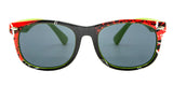 Teenage Mutant Ninja Turtles Sunglasses