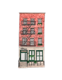 Kylie Rae Brown Art | Various Prints