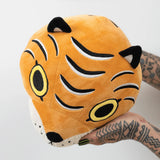 Tigerbob Plush (1st Edition)