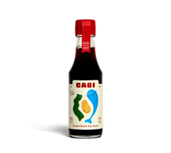 Umami Dashi Soy Sauce