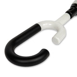 Katie Merz Reverse Close Umbrella