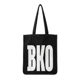 Brooklyn Org Tote bag
