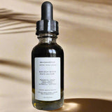 Golden Hour Luxury Face Elixir