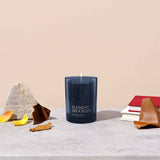Reading Room Candle