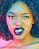 Quiet Riot Glitter Lip Duo
