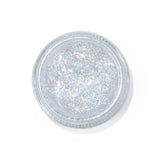 Original Glitter Gel - Disco Silver