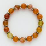 Sela Bracelet