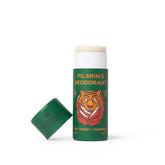Pilgrim's Deodorant - Wild Orange and Cedar Wood