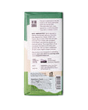 Green Tea Crunch Chocolate Bar