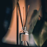 COAX Pine, Tobacco & Musk Reed Diffuser 110ml