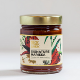 Signature Harissa