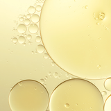 Yuzu - Reed Diffuser