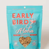 Aloha Granola