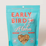 Aloha Granola