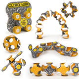 Tiny & Mighty - Artist Edition: Timothy Goodman