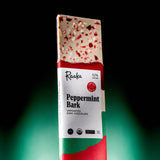 Peppermint Bark Bar - Christmas Holiday Limited Batch