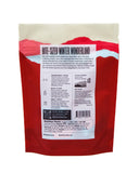 Candy Cane Crunch Minis Bag - Holiday Winter Limited Batch