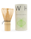 Matcha Whisk