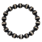 Elliot Bracelet
