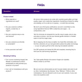 Original Glitter Gel - Disco Silver