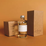 COAX Pine, Tobacco & Musk Reed Diffuser 110ml