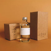COAX Lavender, Lily & Sandalwood Reed Diffuser 110ml