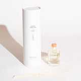 Santorini Reed Diffuser