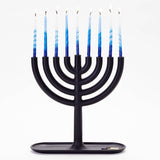 Menorah
