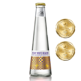 St. Agrestis Non-Alcoholic Cocktail