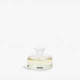 Bamboo Reed Diffuser