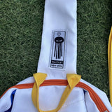 IRO Crossbody Shoulder Bag