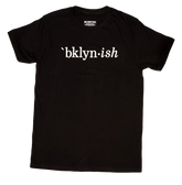 Bklyn•ish T-Shirt