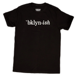 Bklyn•ish T-Shirt