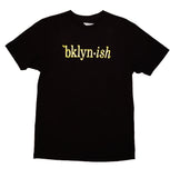 Bklyn•ish T-Shirt