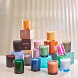 Canvas Petite Candle
