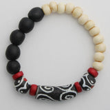 Amari Bracelet