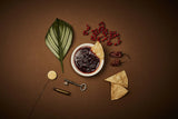 Tia Piky Lux - Crispy Arbol Chile Oil