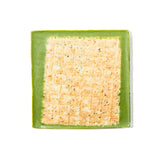 Matcha Dipped Waffle Cone