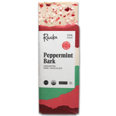 Peppermint Bark Bar - Christmas Holiday Limited Batch